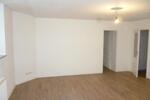 Etagenwohnung Georgenthal - 3 Zimmer, 120 m&sup2;, 960&euro; | Angebot:24863770