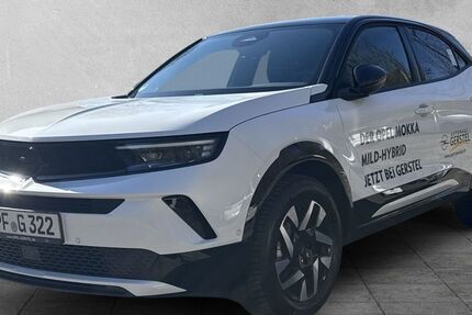 Opel Mokka 1.450 km 28.990 &euro; Pforzheim 75175