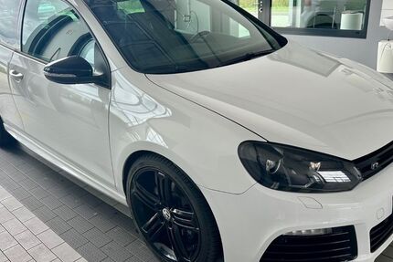 VW Golf 140.000 km 19.990 € Kissenbrück 38324