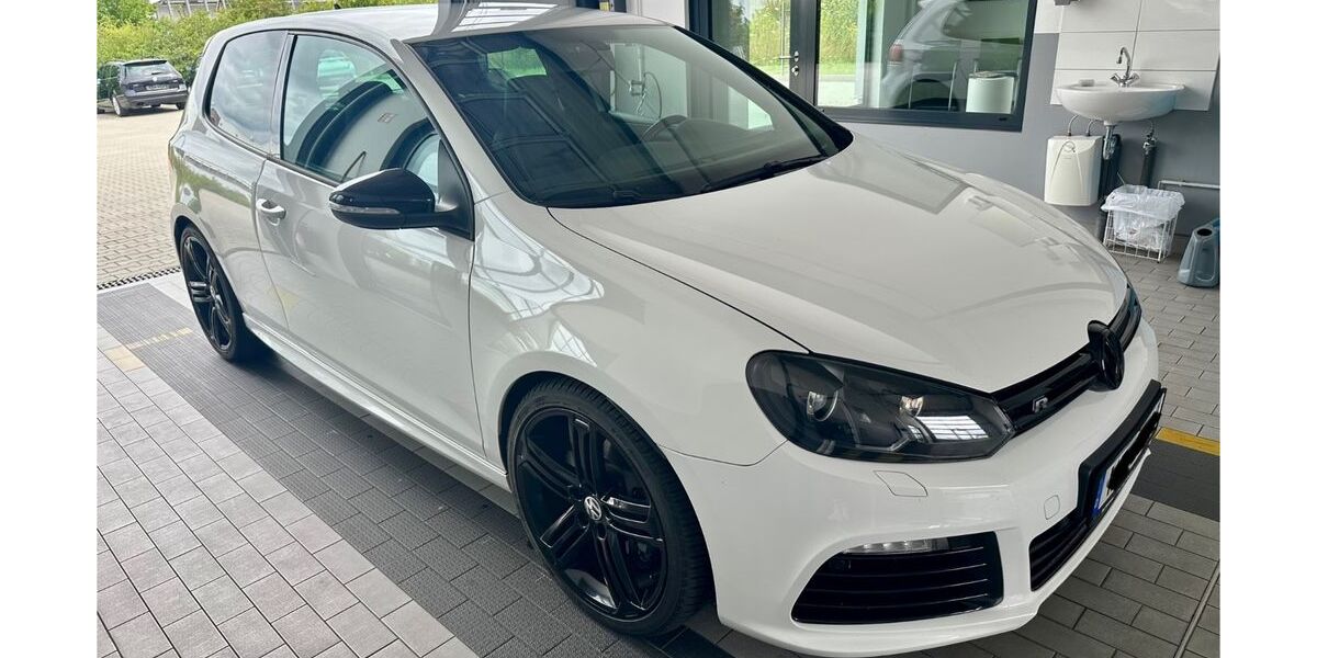 VW Golf 140.000 km 19.990 € Kissenbrück 38324