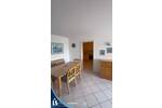 Etagenwohnung Zempin - 3 Zimmer, 77 m&sup2;, 249.000&euro; | Angebot:25689347