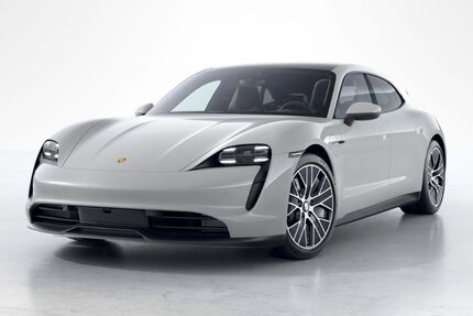 Porsche Taycan 30.900 km 63.990 &euro; Nürnberg 90425