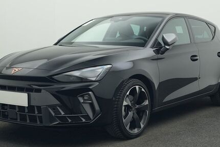 Cupra Leon 21.580 km 29.960 &euro; Neumarkt i.d. OPf. 92318