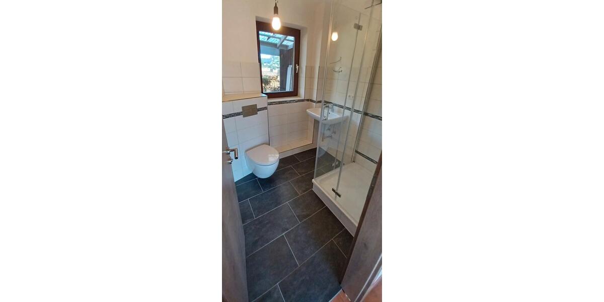 Erdgeschoßwohnung Großenbrode - 2 Zimmer, 39 m&sup2;, 595&euro; | Angebot:26226518