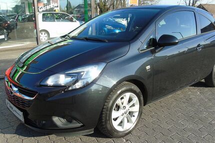 Opel Corsa 108.400 km 6.999 &euro; Ransbach-Baumbach 56235