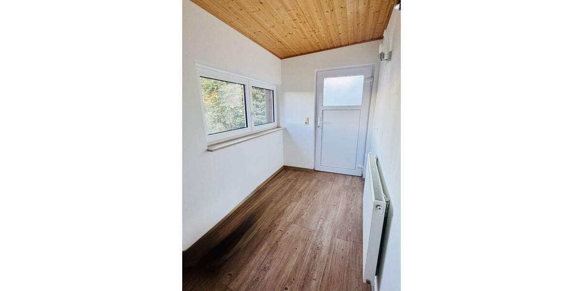Einfamilienhaus Bad Schandau Ostrau - 6 Zimmer, 220 m&sup2;, 350.000&euro; | Angebot:25686249