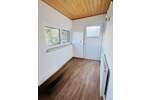 Einfamilienhaus Bad Schandau Ostrau - 6 Zimmer, 220 m&sup2;, 350.000&euro; | Angebot:25686249
