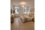 Etagenwohnung Zeitz - 5 Zimmer, 92 m&sup2;, 550&euro; | Angebot:26851349