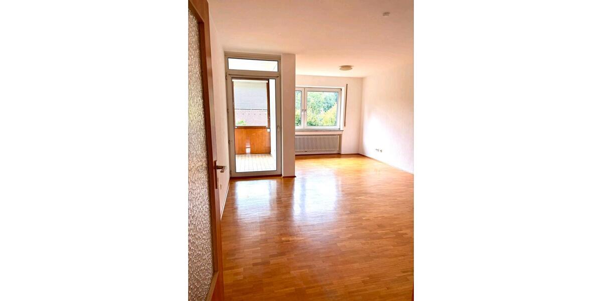 Etagenwohnung Memmingen - 3 Zimmer, 80 m&sup2;, 315.000&euro; | Angebot:27107808