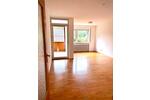 Etagenwohnung Memmingen - 3 Zimmer, 80 m&sup2;, 315.000&euro; | Angebot:27107808