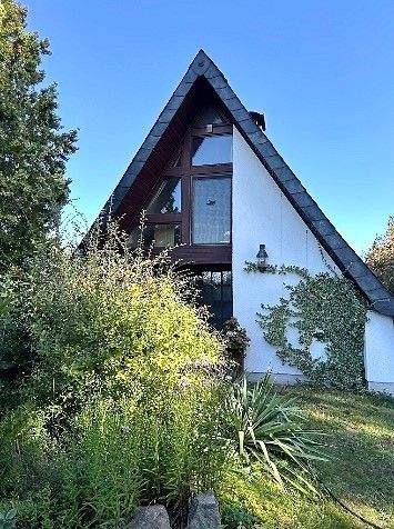 Grundstück Zeithain Zschepa - 99.000&euro; | Angebot:25688429
