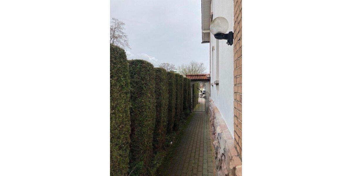 Doppelhaushälfte Wächtersbach - 6 Zimmer, 136 m&sup2;, 293.000&euro; | Angebot:26059591