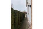 Doppelhaushälfte Wächtersbach - 6 Zimmer, 136 m&sup2;, 293.000&euro; | Angebot:26059591