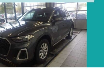 Audi Q5 127.015 km 33.890 &euro; Herrenberg 71083