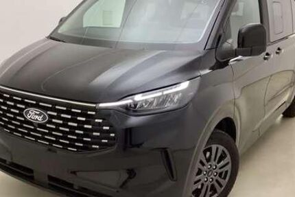 Ford Tourneo Custom 14.550 km 46.899 &euro; Neumünster 24536