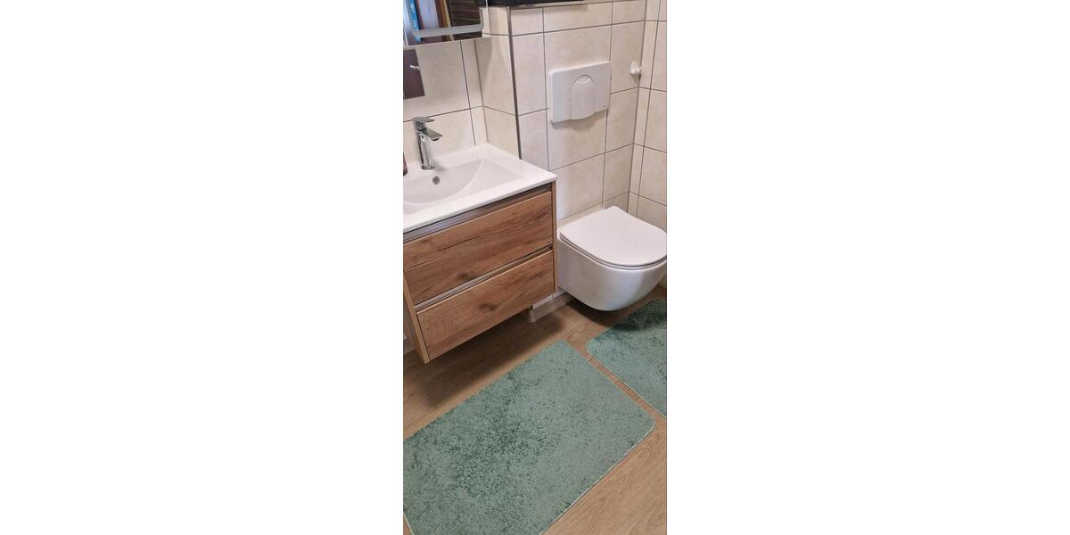Etagenwohnung Braunschweig Timmerlah-Geitelde-Stiddien - 4 Zimmer, 99 m&sup2;, 280.000&euro; | Angebot:26934571