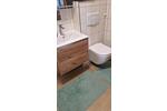 Etagenwohnung Braunschweig Timmerlah-Geitelde-Stiddien - 4 Zimmer, 99 m&sup2;, 280.000&euro; | Angebot:26934571