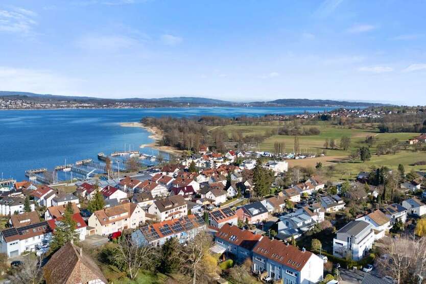 Haus zum Kaufen in Wallhausen 1.345.000 € 240 m²