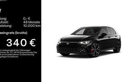 VW Golf 55.133 km 33.890 &euro; Eschborn 65760