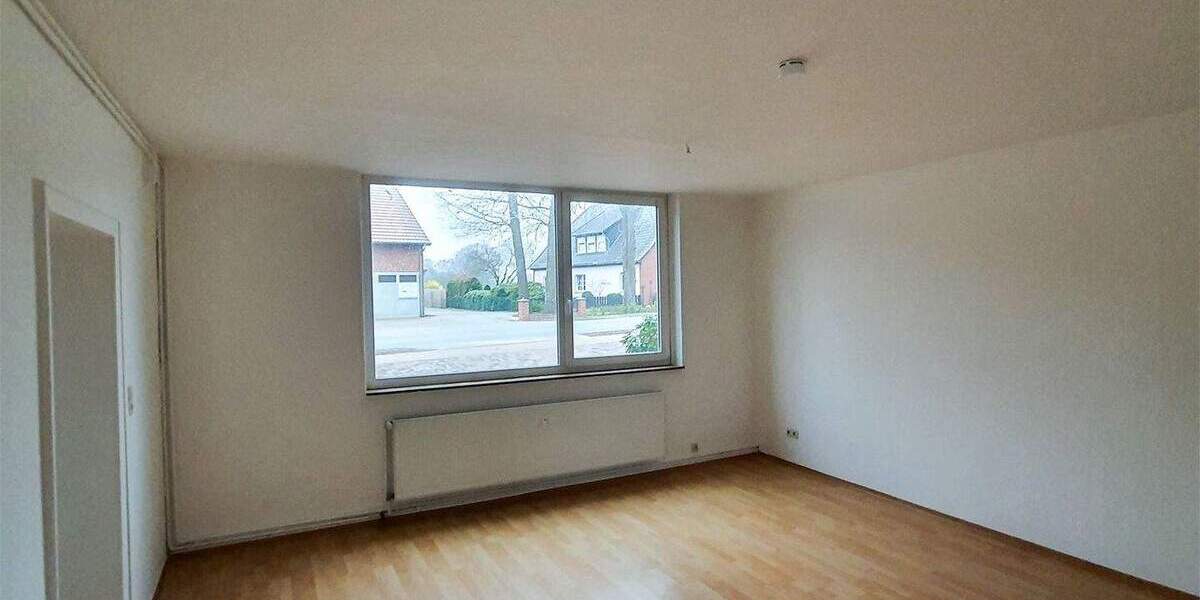 Gewerbeobjekt Steyerberg Deblinghausen - 180.000&euro; | Angebot:25728187