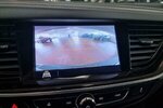 Opel Insignia Innovation Pano Navi Pro Winterpak. Park& 70.133 km 18.970 € HAAN 42781