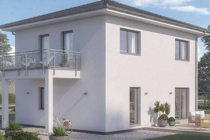 Haus Pattensen Jeinsen - 5 Zimmer, 134 m&sup2;, 519.000&euro; | Angebot:26358853