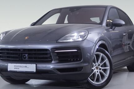 Porsche Cayenne 120.900 km 59.890 &euro; Diez 65582