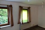 Erdgeschoßwohnung Tharandt - 2 Zimmer, 42 m&sup2;, 292&euro; | Angebot:27632055