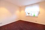 Einfamilienhaus Goslar Hahnenklee - 5 Zimmer, 575.000&euro; | Angebot:26345251