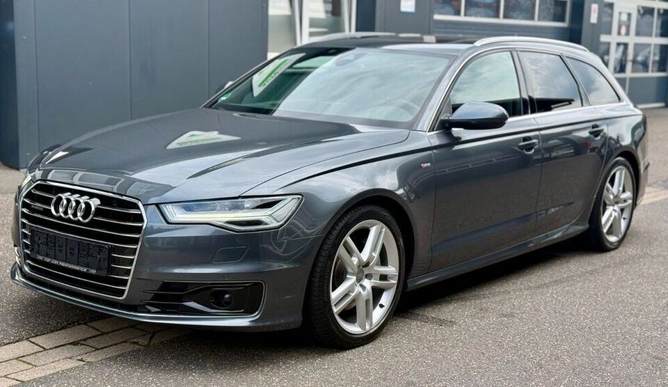 A6