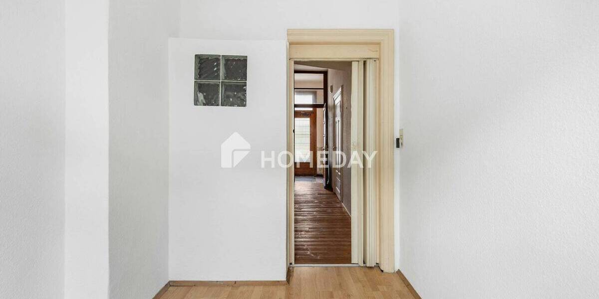 Mehrfamilienhaus, Wohnhaus Bremen Hohentor - 8 Zimmer, 160 m&sup2;, 369.000&euro; | Angebot:26308380