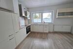 Erdgeschoßwohnung Hohenlockstedt - 4 Zimmer, 100 m&sup2;, 912&euro; | Angebot:24806518