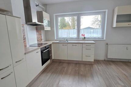 Wohnung Hohenlockstedt - 4 Zimmer, 100 m&sup2;, 912&euro; | Angebot:24806518
