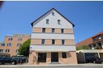 Gewerbeobjekt Herrenberg - 1.200&euro; | Angebot:23192248
