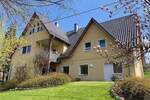 Etagenwohnung Eggolsheim Götzendorf - 3 Zimmer, 139 m&sup2;, 349.200&euro; | Angebot:26499860