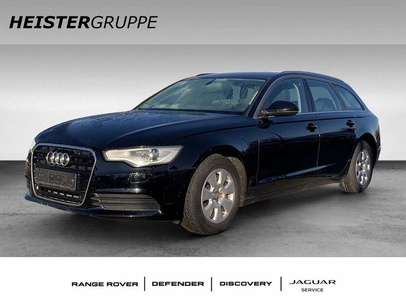 A6