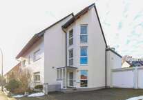 Wohnung zum Kaufen in Dortmund 475.000 € 176.12 m²