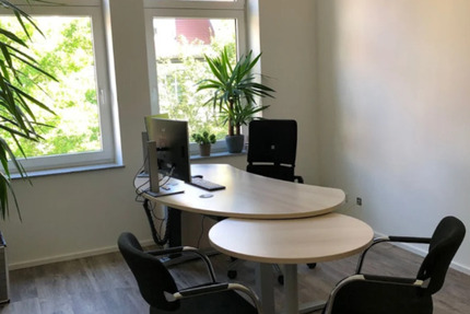 Gewerbeobjekt Apolda - 300&euro; | Angebot:26445507