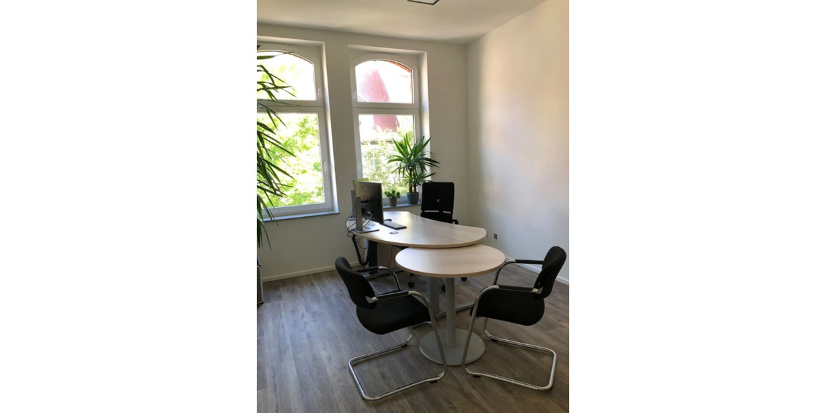 Gewerbeobjekt Apolda - 300&euro; | Angebot:26445507