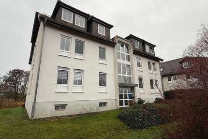 Wohnung zum Kaufen in Wusterhausen 89.000 € 85.36 m² 3 zimmer