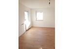 Etagenwohnung Mengen - 4 Zimmer, 118 m&sup2;, 1.100&euro; | Angebot:26398218