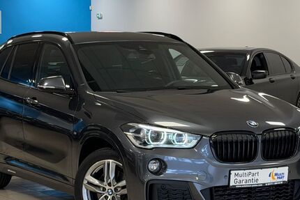 BMW X1 149.687 km 18.399 &euro; Peine 31228