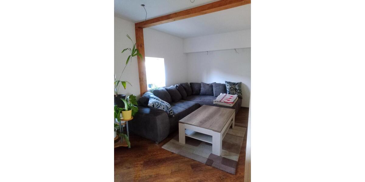 Einfamilienhaus Zittau - 5 Zimmer, 55 m&sup2;, 99.000&euro; | Angebot:27062183