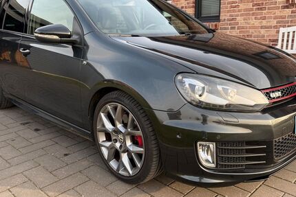 VW Golf 154.000 km 12.999 &euro; Olderup 25860