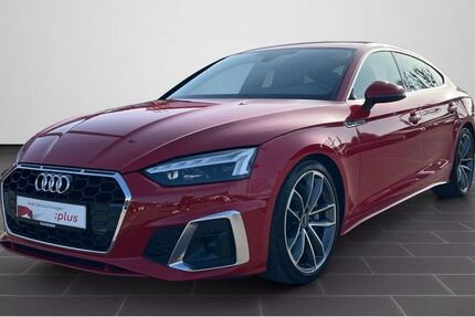 Audi A5 79.631 km 36.200 &euro; Simmern 55469