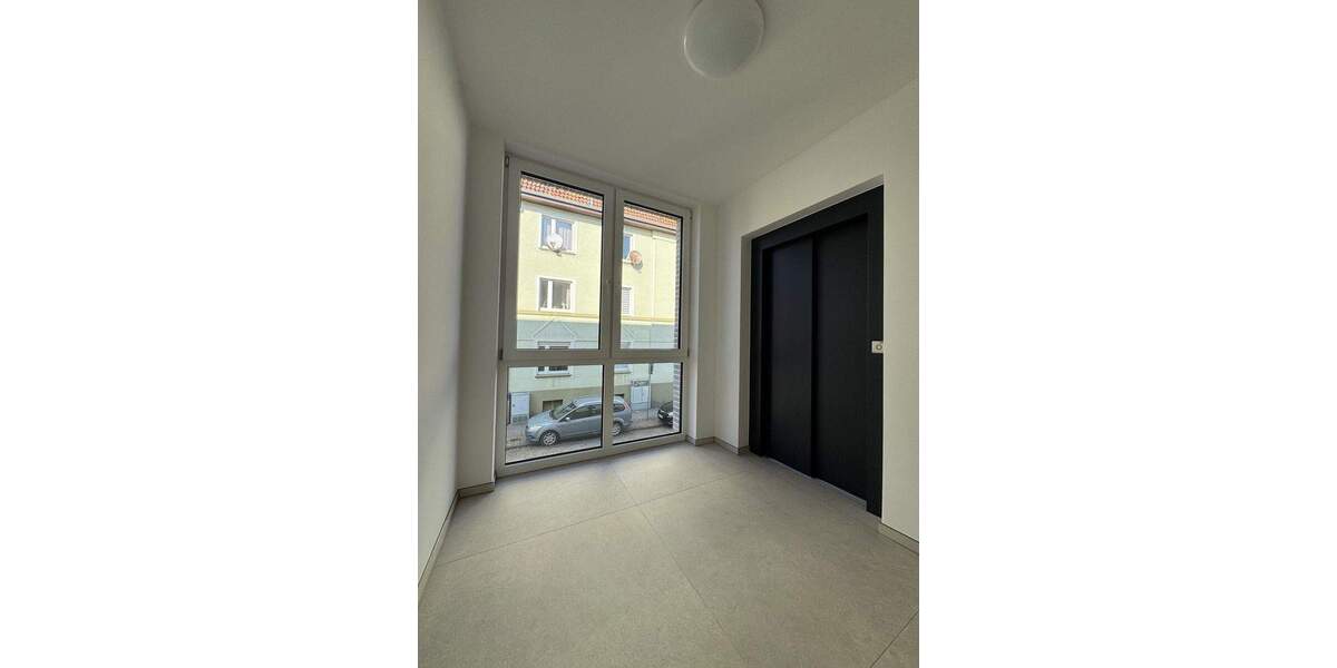 Etagenwohnung Hameln Innenstadt - 3 Zimmer, 90 m&sup2;, 319.900&euro; | Angebot:25731210