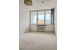 Etagenwohnung Reinbek - 2 Zimmer, 55 m&sup2;, 170.000&euro; | Angebot:26191047