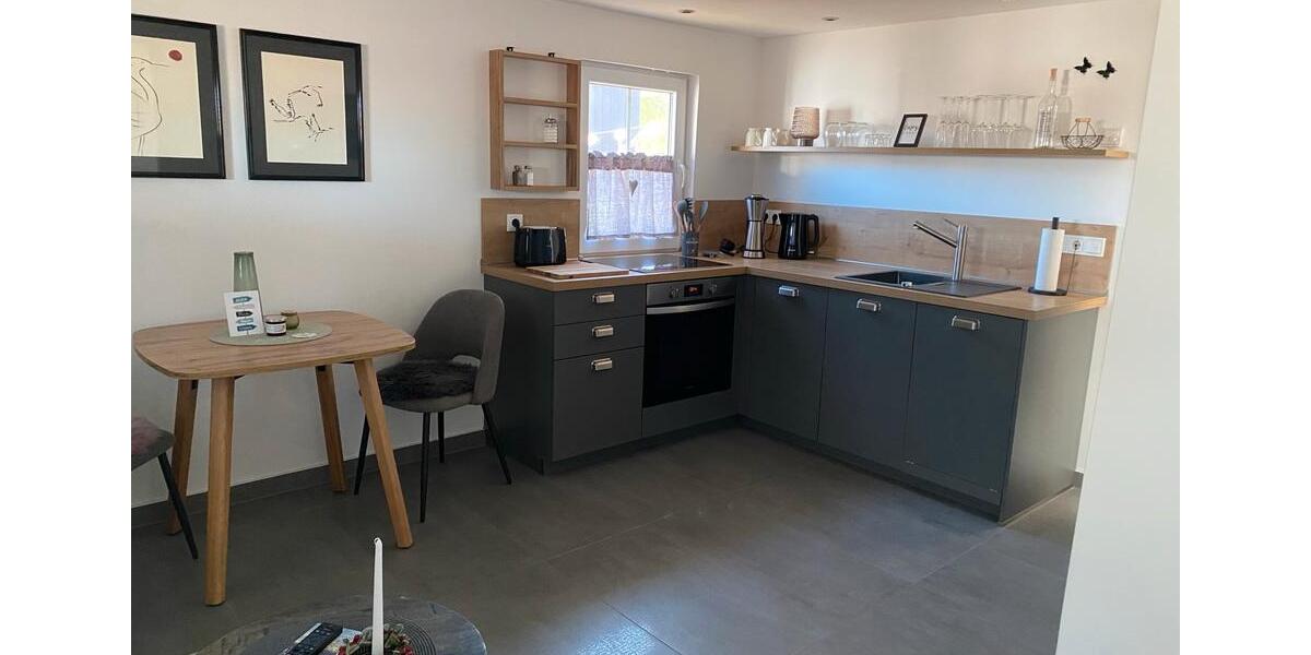 Einfamilienhaus Prenzlau - 1 Zimmer, 48 m&sup2;, 132.000&euro; | Angebot:26448756