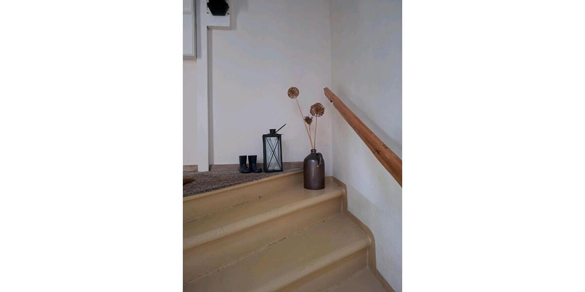Doppelhaushälfte Röderland - 6 Zimmer, 131 m&sup2;, 200.000&euro; | Angebot:26443977