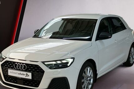 Audi A1 61.200 km 19.480 &euro; Zimmern ob Rottweil 78658